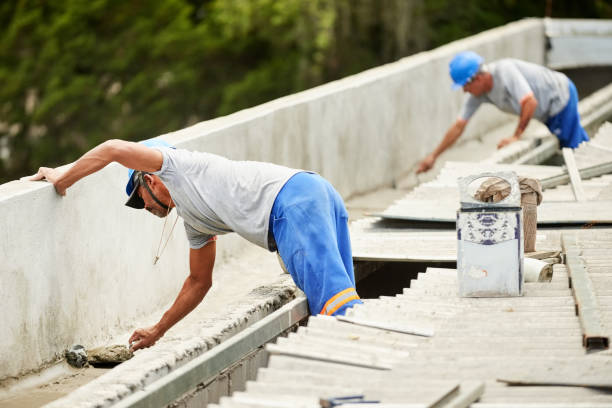 Best Sustainability and Green Building in Miramar, FL