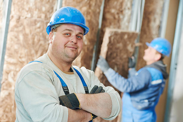 Best Insulation Installation Services in Miramar, FL